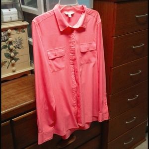 American eagle shirt